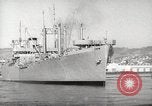 Image of United States ship United States USA, 1941, second 60 stock footage video 65675062831