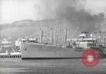 Image of United States ship United States USA, 1941, second 61 stock footage video 65675062831