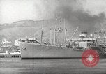 Image of United States ship United States USA, 1941, second 62 stock footage video 65675062831