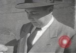 Image of Soviet Union possession of atomic bomb United States USA, 1949, second 17 stock footage video 65675062834