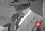 Image of Soviet Union possession of atomic bomb United States USA, 1949, second 18 stock footage video 65675062834