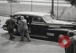 Image of Soviet Union possession of atomic bomb United States USA, 1949, second 19 stock footage video 65675062834