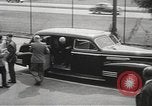 Image of Soviet Union possession of atomic bomb United States USA, 1949, second 20 stock footage video 65675062834
