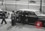 Image of Soviet Union possession of atomic bomb United States USA, 1949, second 21 stock footage video 65675062834