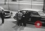 Image of Soviet Union possession of atomic bomb United States USA, 1949, second 22 stock footage video 65675062834