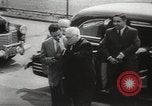 Image of Soviet Union possession of atomic bomb United States USA, 1949, second 23 stock footage video 65675062834