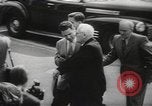Image of Soviet Union possession of atomic bomb United States USA, 1949, second 25 stock footage video 65675062834
