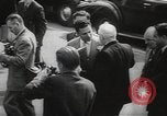 Image of Soviet Union possession of atomic bomb United States USA, 1949, second 26 stock footage video 65675062834