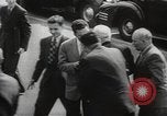 Image of Soviet Union possession of atomic bomb United States USA, 1949, second 27 stock footage video 65675062834