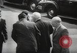 Image of Soviet Union possession of atomic bomb United States USA, 1949, second 28 stock footage video 65675062834
