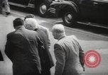 Image of Soviet Union possession of atomic bomb United States USA, 1949, second 29 stock footage video 65675062834