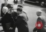 Image of Soviet Union possession of atomic bomb United States USA, 1949, second 30 stock footage video 65675062834