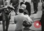 Image of Soviet Union possession of atomic bomb United States USA, 1949, second 31 stock footage video 65675062834