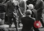 Image of Soviet Union possession of atomic bomb United States USA, 1949, second 32 stock footage video 65675062834