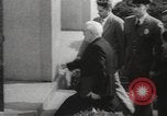 Image of Soviet Union possession of atomic bomb United States USA, 1949, second 33 stock footage video 65675062834