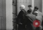 Image of Soviet Union possession of atomic bomb United States USA, 1949, second 34 stock footage video 65675062834
