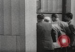 Image of Soviet Union possession of atomic bomb United States USA, 1949, second 35 stock footage video 65675062834