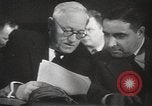 Image of Soviet Union possession of atomic bomb United States USA, 1949, second 36 stock footage video 65675062834