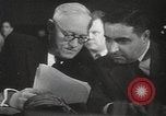 Image of Soviet Union possession of atomic bomb United States USA, 1949, second 37 stock footage video 65675062834