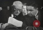 Image of Soviet Union possession of atomic bomb United States USA, 1949, second 38 stock footage video 65675062834