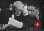 Image of Soviet Union possession of atomic bomb United States USA, 1949, second 39 stock footage video 65675062834