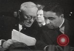 Image of Soviet Union possession of atomic bomb United States USA, 1949, second 40 stock footage video 65675062834
