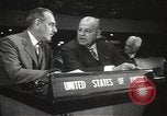 Image of Soviet Union possession of atomic bomb United States USA, 1949, second 41 stock footage video 65675062834