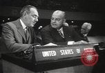 Image of Soviet Union possession of atomic bomb United States USA, 1949, second 42 stock footage video 65675062834