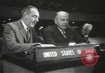 Image of Soviet Union possession of atomic bomb United States USA, 1949, second 45 stock footage video 65675062834