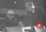 Image of Soviet Union possession of atomic bomb United States USA, 1949, second 47 stock footage video 65675062834