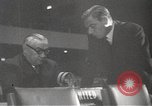 Image of Soviet Union possession of atomic bomb United States USA, 1949, second 48 stock footage video 65675062834
