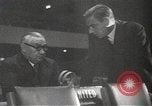 Image of Soviet Union possession of atomic bomb United States USA, 1949, second 49 stock footage video 65675062834