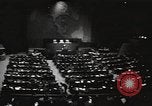 Image of Soviet Union possession of atomic bomb United States USA, 1949, second 50 stock footage video 65675062834