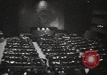 Image of Soviet Union possession of atomic bomb United States USA, 1949, second 51 stock footage video 65675062834