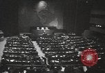 Image of Soviet Union possession of atomic bomb United States USA, 1949, second 52 stock footage video 65675062834