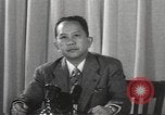 Image of Soviet Union possession of atomic bomb United States USA, 1949, second 55 stock footage video 65675062834