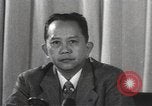 Image of Soviet Union possession of atomic bomb United States USA, 1949, second 56 stock footage video 65675062834
