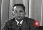 Image of Soviet Union possession of atomic bomb United States USA, 1949, second 57 stock footage video 65675062834