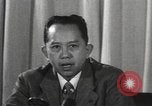 Image of Soviet Union possession of atomic bomb United States USA, 1949, second 58 stock footage video 65675062834