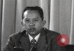 Image of Soviet Union possession of atomic bomb United States USA, 1949, second 59 stock footage video 65675062834
