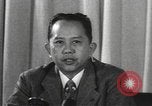 Image of Soviet Union possession of atomic bomb United States USA, 1949, second 61 stock footage video 65675062834