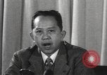 Image of Soviet Union possession of atomic bomb United States USA, 1949, second 62 stock footage video 65675062834