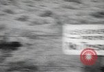 Standbild bewaffnete Schutz von Hanford Site kerntechnische Anlage Richland Washington USA, 1949, aus Sekunde 31 historischem Filmmaterial Videoclip 65675062835