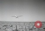 Standbild bewaffnete Schutz von Hanford Site kerntechnische Anlage Richland Washington USA, 1949, aus Sekunde 37 historischem Filmmaterial Videoclip 65675062835