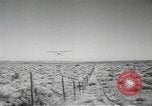Standbild bewaffnete Schutz von Hanford Site kerntechnische Anlage Richland Washington USA, 1949, aus Sekunde 38 historischem Filmmaterial Videoclip 65675062835
