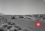 Standbild bewaffnete Schutz von Hanford Site kerntechnische Anlage Richland Washington USA, 1949, aus Sekunde 43 historischem Filmmaterial Videoclip 65675062835