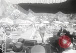 Immagine di Modelli Americani Beverly Hills California USA, 1949, secondo 9 filmato di repertorio 65675062836