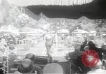 Immagine di Modelli Americani Beverly Hills California USA, 1949, secondo 10 filmato di repertorio 65675062836
