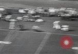 Immagine di Partita di calcio Los Angeles California USA, 1949, secondo 25 filmato di repertorio 65675062837
