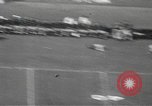 Immagine di Partita di calcio Los Angeles California USA, 1949, secondo 26 filmato di repertorio 65675062837